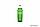 Фляга KLS TULAROSA 750ml різні кольори, фото 2
