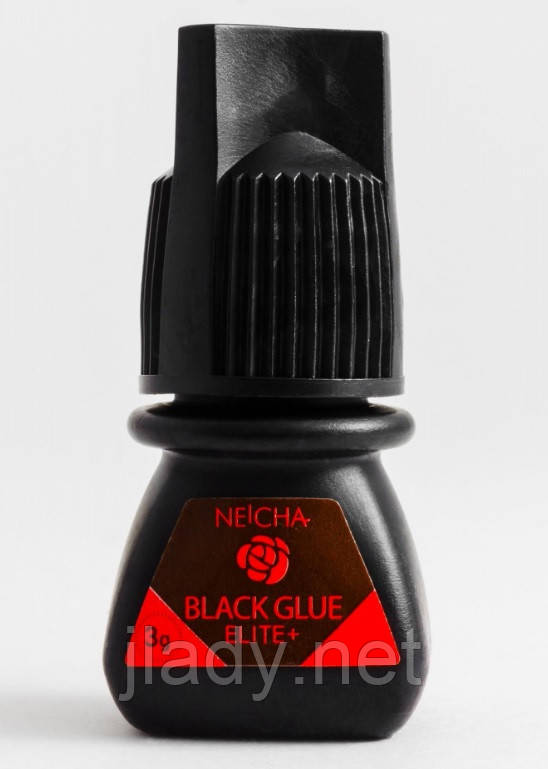 Клей Neicha ELITE+