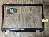 Корпус рамка матриці для ноутбука Dell Inspirion N5010, M5010 60.4HH10.012, 058JM7