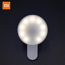Підсвічування синтаксису для села Xiaomi Yuemi YMBGD001 (Білая), фото 2