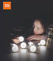 Підсвічування синтаксису для села Xiaomi Yuemi YMBGD001 (Білая), фото 3