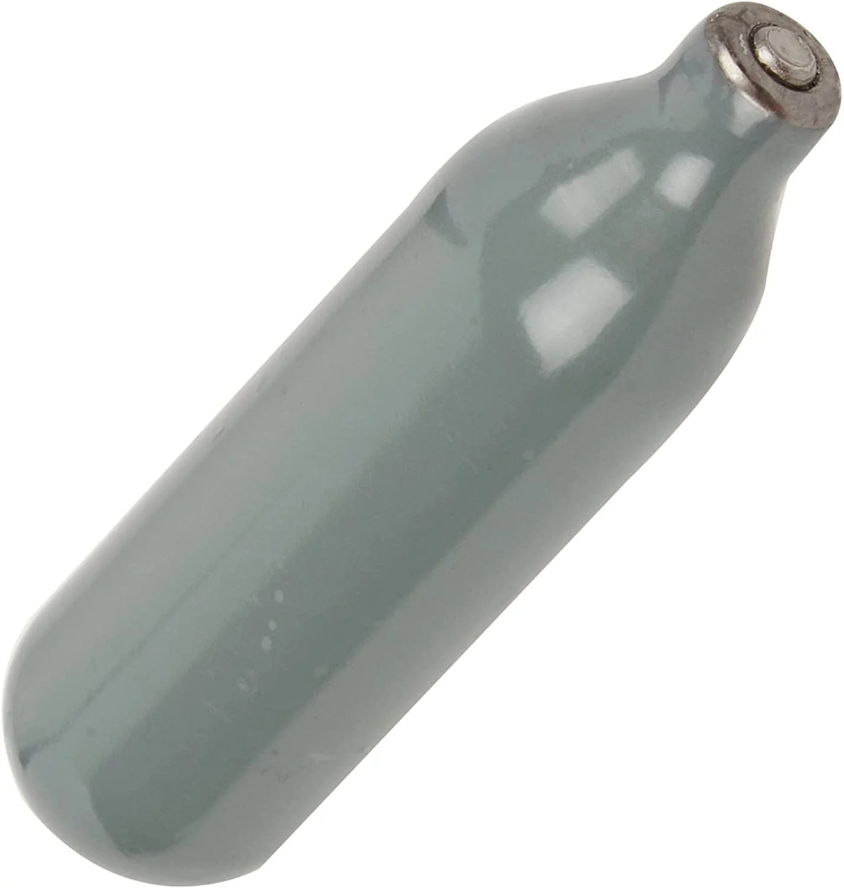 Балончик N2O Liss для вершків, 1 шт.