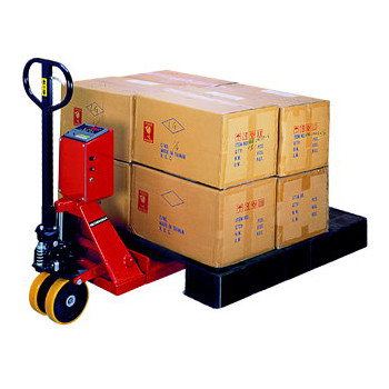 Купити ваги-рокла — отримати пристрій «два в одному» Купити ваги-рокла — отримати пристрій «два в одному»