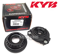 Опоры передней стойки Ford Transit Connect, Tourneo, Mondeo 3 (1S7W3K099AE) KYB SM1211