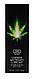 Універсальний лубрикант Shots-CBD Cannabis Waterbased Lubricant, 50 ml, фото 3