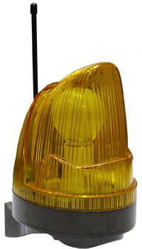 Сигнальна лампа DoorHan Lamp-1
