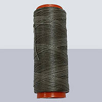 Нитка вощена 0,8 мм OZEN IPLIK P-Plus/LIMAXS col 9159