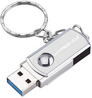 USB накопитель Wansenda WSD D200 USB 3.0 32GB ( WSD-D200 )