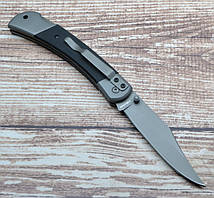 Складаний ніж KA-BAR FOLDING HUNTER 3189