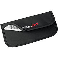 Термостойкий клатч BaByliss PRO Thermoresistant Clutch M3747E