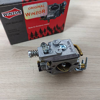 Карбюратор для бензопил Oleo-Mac 941C, 941CX Winzor