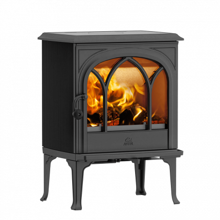Чавунна піч Jotul F 200, фото 1