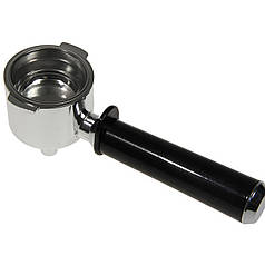 Тримач фільтра для кавоварки DeLonghi AS00002550