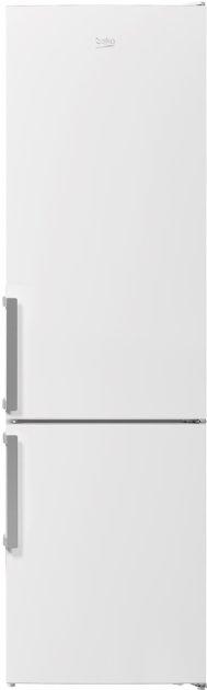 Холодильник Beko RCSA 406K 31W