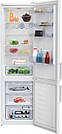 Холодильник Beko RCSA 406K 31W, фото 3