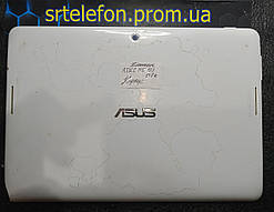 Asus ME103 корпус