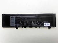 Оригинальная аккумуляторная батарея для ноутбука Dell 38Wh 39DY5 type F62G0