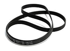 Ремінь для пральної машини Electrolux 1287 H8 PHE 481281728277