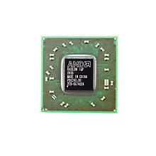 Мікросхема ATI 215-0674034 північний міст AMD Radeon IGP RX781 для ноутбука