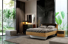 Спальня Луна 27 669 грн