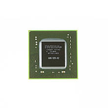 Мікросхема NVIDIA G86-920-A2 Quadro NVS 135M відеочіп для ноутбука