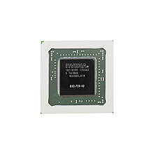 Мікросхема NVIDIA G92-720-A2 GeForce 8800M GTX відеочіп для ноутбука