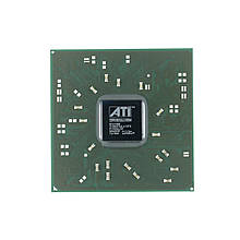 Мікросхема ATI 216BCP4ALA12FG північний міст XPRESS 200M для ноутбука