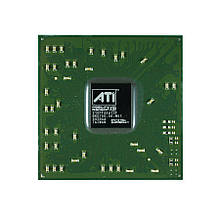 Мікросхема ATI 216PFAKA13FG Mobility Radeon X300 відеочіп для ноутбука