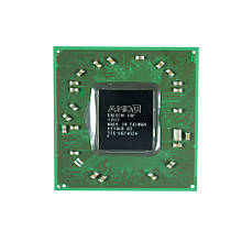 Мікросхема ATI 216-0674024 північний міст AMD Radeon IGP RS780M для ноутбука