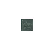 Мікросхема ICS 9LPRS488CKLF клокер для ноутбука