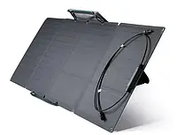 Солнечная панель EcoFlow 110W Solar Panel