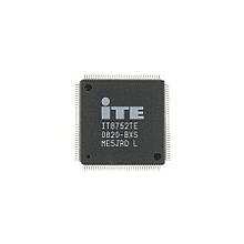 Мікросхема ITE IT8752TE BXS (TQFP-144) для ноутбука