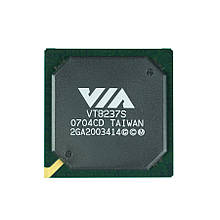 Мікросхема VIA VT8237S для ноутбука
