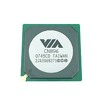 Мікросхема VIA CN896 для ноутбука
