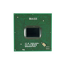 Мікросхема VIA C7-M 1600/800+ для ноутбука