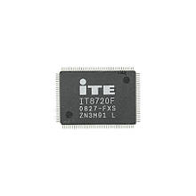 Мікросхема ITE IT8720F FXS для ноутбука