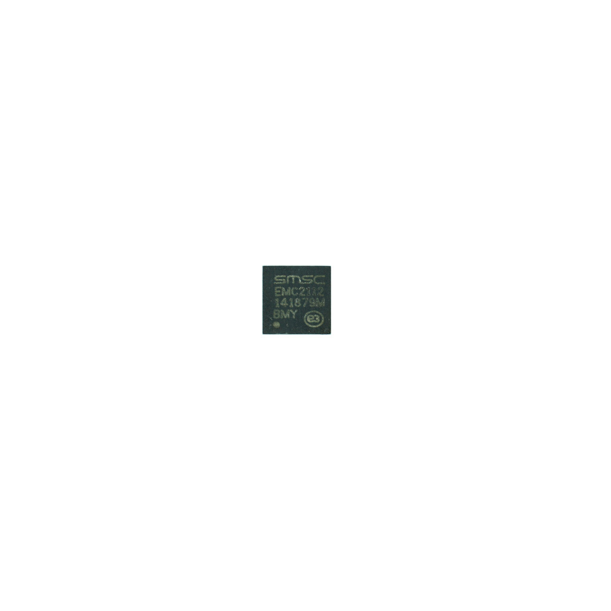 Мікросхема SMSC EMC2112 для ноутбука