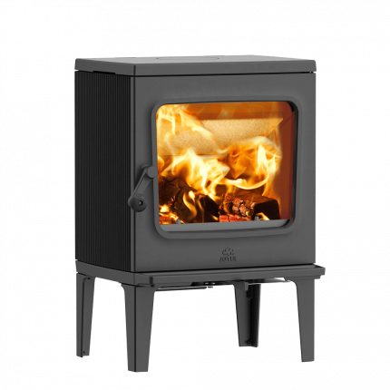 Чавунна піч Jotul F 205, фото 1