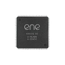 Мікросхема ENE KB910Q B0 для ноутбука