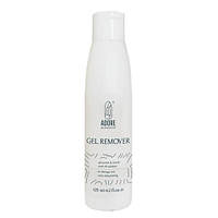 Жидкость для снятия лака Adore professional Gel Remover 125 ml