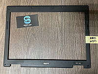 Корпус рамка матриці для ноутбука Acer Aspire 3680, 5050LCD, EAZR1007016