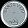 Батарейка VARTA SILVER V379 1.55V 15mAh., фото 5