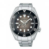 Мужские часы Seiko Prospex SPB323J1 / SBDC177 Diver Automatic 200m Sumo