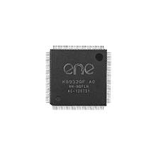 Мікросхема ENE KB932QF A0 (TQFP-128) для ноутбука
