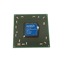 Мікросхема ATI 216LQA6AVA12FG північний міст AMD RS690 для ноутбука