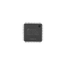 Мікросхема National Semiconductors PC87392-VJG для ноутбука