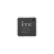 Мікросхема ITE IT8502E KXA для ноутбука