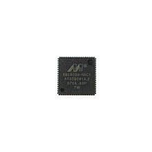 Мікросхема Marvell 88E8039-NNC1 для ноутбука