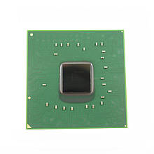 Мікросхема INTEL QG82940GML для ноутбука