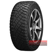 Nitto Therma Spike 245/55 R19 103T (шип)